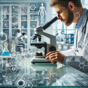 The Future of Supplier Quality Management in Life Sciences